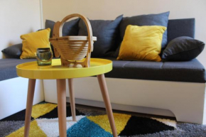 Отель Apartment Petra  Сплит